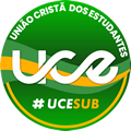 UCESUB